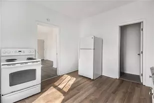 2809 7th St SW, Atlanta, GA 30315 - Photo 17