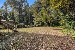 2809 7th St SW, Atlanta, GA 30315 - Photo 21