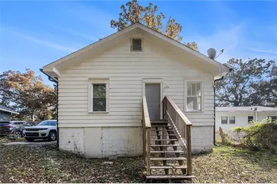 2809 7th Street SW, Atlanta, GA 30315 - Photo 19