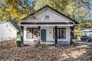 2809 7th St SW, Atlanta, GA 30315 - Photo 1