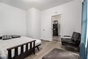 2809 7th St SW, Atlanta, GA 30315 - Photo 9