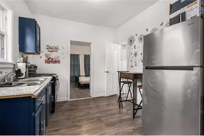 2809 7th Street SW, Atlanta, GA 30315 - Photo 3