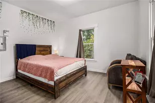 2809 7th St SW, Atlanta, GA 30315 - Photo 5