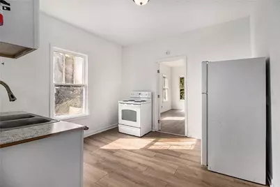 2809 7th Street SW, Atlanta, GA 30315 - Photo 15