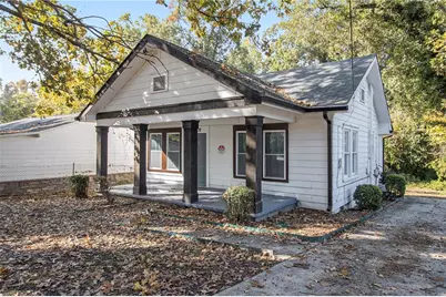 2809 7th Street SW, Atlanta, GA 30315 - Photo 23