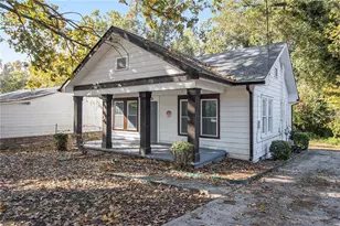 2809 7th St SW, Atlanta, GA 30315 - Photo 23