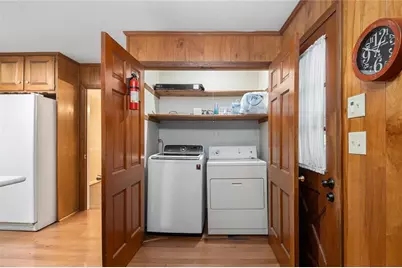 2437 Cardinal Way, Tucker, GA 30084 - Photo 25