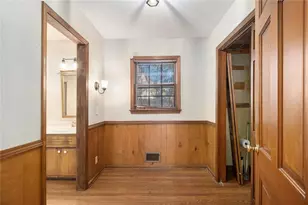 2437 Cardinal Way, Tucker, GA 30084 - Photo 9