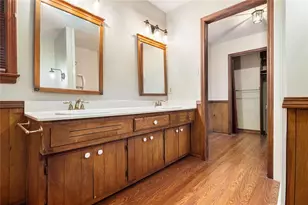 2437 Cardinal Way, Tucker, GA 30084 - Photo 21