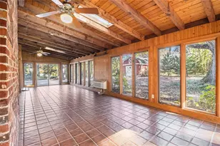 2437 Cardinal Way, Tucker, GA 30084 - Photo 29