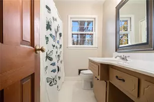 2437 Cardinal Way, Tucker, GA 30084 - Photo 23