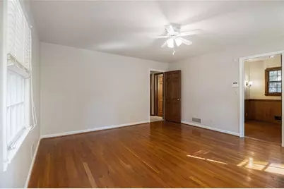 2437 Cardinal Way, Tucker, GA 30084 - Photo 15