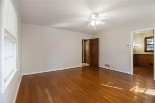 2437 Cardinal Way, Tucker, GA 30084 - Photo 15