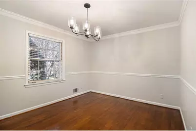 2437 Cardinal Way, Tucker, GA 30084 - Photo 13