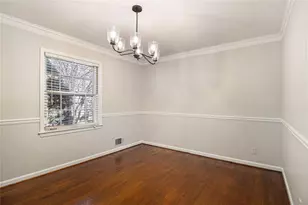 2437 Cardinal Way, Tucker, GA 30084 - Photo 13