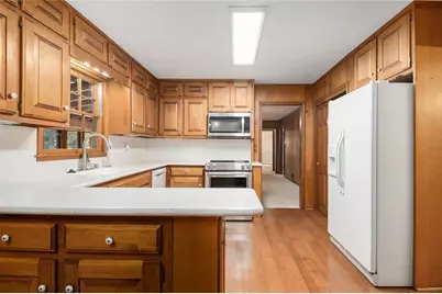 2437 Cardinal Way, Tucker, GA 30084 - Photo 3