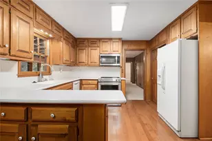 2437 Cardinal Way, Tucker, GA 30084 - Photo 3