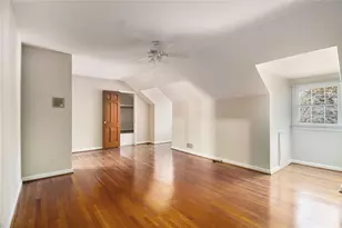 2437 Cardinal Way, Tucker, GA 30084 - Photo 17