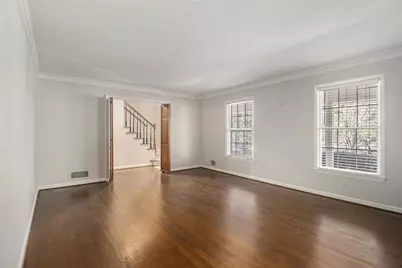 2437 Cardinal Way, Tucker, GA 30084 - Photo 5