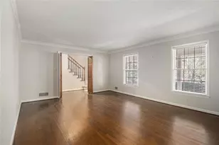 2437 Cardinal Way, Tucker, GA 30084 - Photo 5