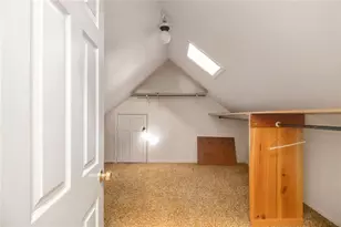 2437 Cardinal Way, Tucker, GA 30084 - Photo 27