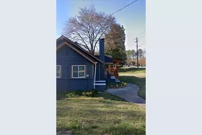 5755 Stonewall Tell, Atlanta, GA 30349 - Photo 3