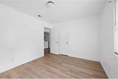1008 Davis Street #14, Monroe, GA 30655 - Photo 13