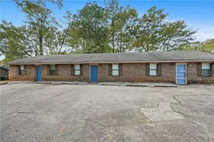 1008 Davis St, Monroe, GA 30655 - Photo 15