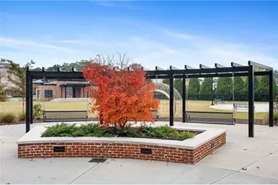 1008 Davis Street #14, Monroe, GA 30655 - Photo 23