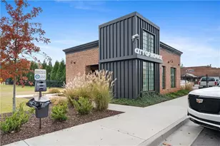 1008 Davis St, Monroe, GA 30655 - Photo 25