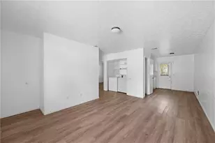 1008 Davis St, Monroe, GA 30655 - Photo 5