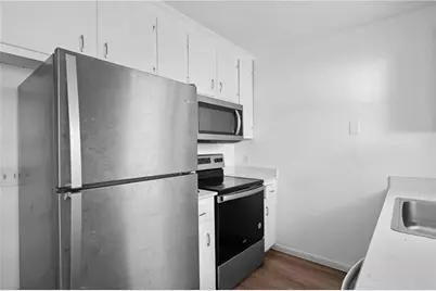 1008 Davis Street #14, Monroe, GA 30655 - Photo 9