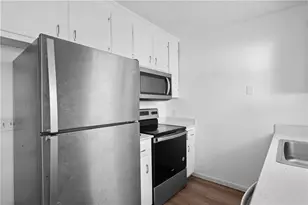 1008 Davis St, Monroe, GA 30655 - Photo 9