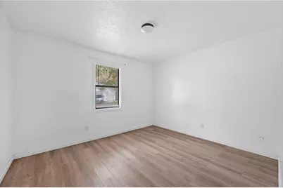 1008 Davis Street #14, Monroe, GA 30655 - Photo 11