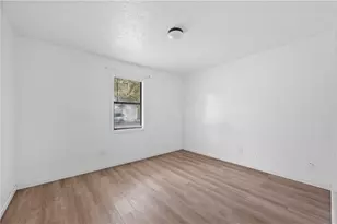 1008 Davis St, Monroe, GA 30655 - Photo 11