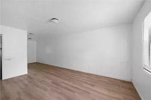 1008 Davis St, Monroe, GA 30655 - Photo 3