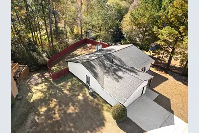 3503 Riverchase Knolls, Decatur, GA 30034 - Photo 29