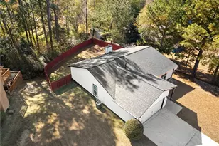 3503 Riverchase Knolls, Decatur, GA 30034 - Photo 29