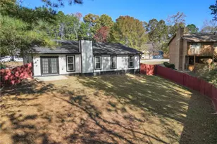 3503 Riverchase Knolls, Decatur, GA 30034 - Photo 27