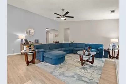 3503 Riverchase Knolls, Decatur, GA 30034 - Photo 5