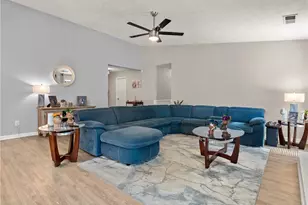 3503 Riverchase Knolls, Decatur, GA 30034 - Photo 5