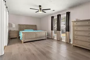 3503 Riverchase Knolls, Decatur, GA 30034 - Photo 17