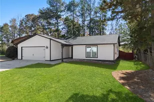 3503 Riverchase Knolls, Decatur, GA 30034 - Photo 1