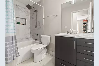 3503 Riverchase Knolls, Decatur, GA 30034 - Photo 25