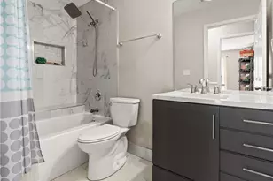 3503 Riverchase Knolls, Decatur, GA 30034 - Photo 25