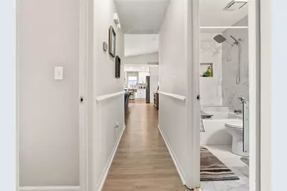 3503 Riverchase Knolls, Decatur, GA 30034 - Photo 15