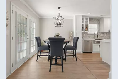 3503 Riverchase Knolls, Decatur, GA 30034 - Photo 7