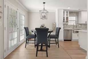 3503 Riverchase Knolls, Decatur, GA 30034 - Photo 7