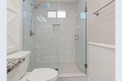 3503 Riverchase Knolls, Decatur, GA 30034 - Photo 21