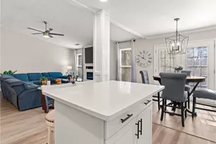 3503 Riverchase Knolls, Decatur, GA 30034 - Photo 9